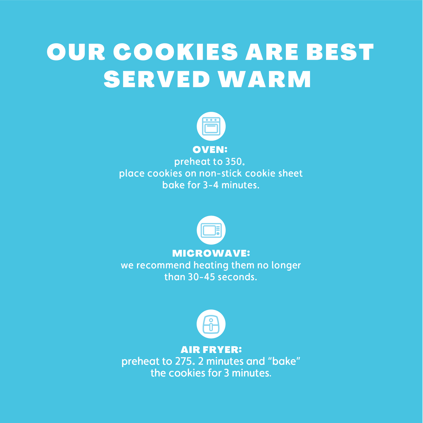 One Dozen Gluten-Free Chocolate Chip